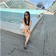 Aiuto compiti fino alla terza media ! !